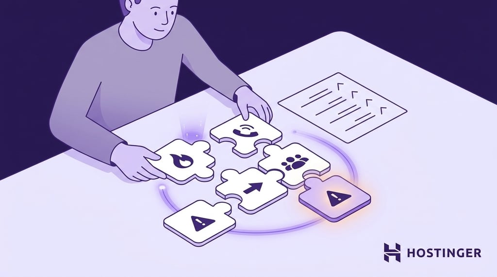 Best AI sales tools use case - forecasting and revenue intelligence Best AI sales tools use case - forecasting and revenue intelligence