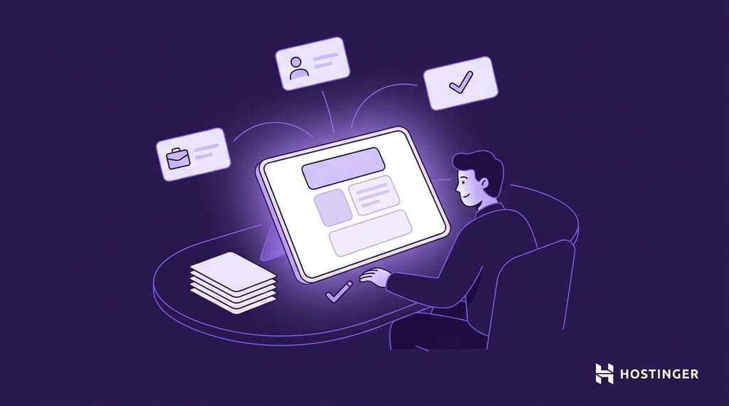 Best AI sales tools use case - proposals and document generation Best AI sales tools use case - proposals and document generation