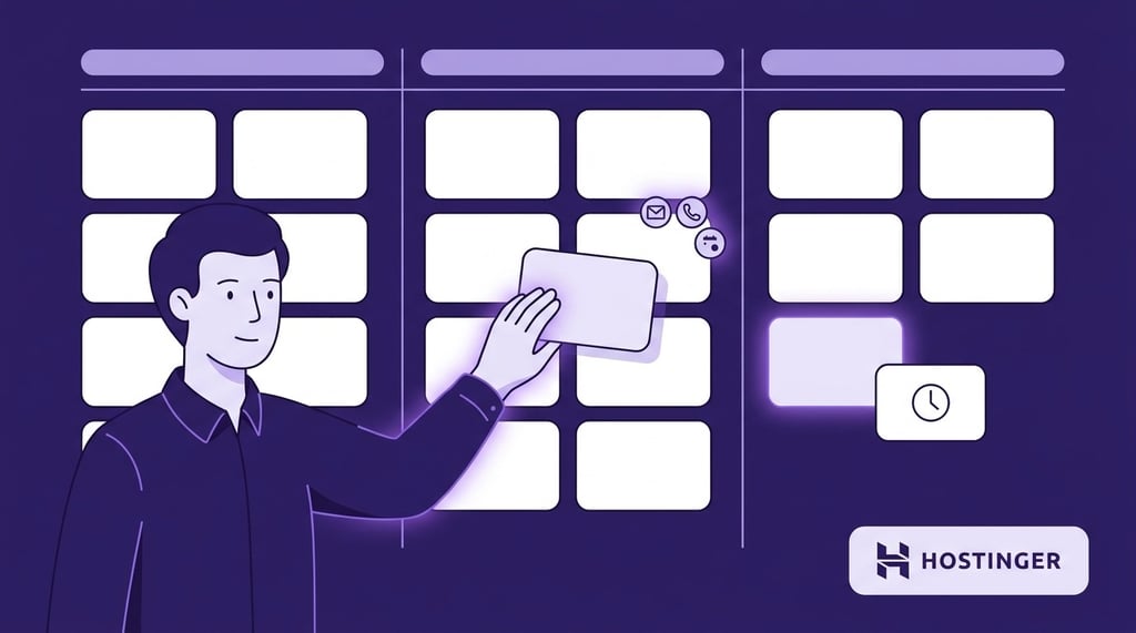 Best AI sales tools use case - CRM and pipeline management Best AI sales tools use case - CRM and pipeline management