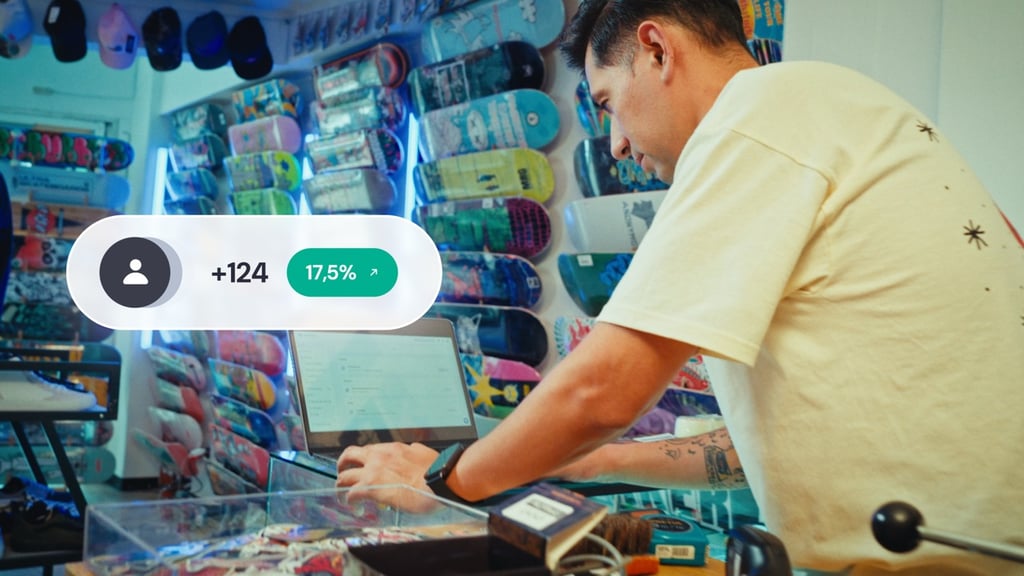 13 Black Friday pricing strategies for small businesses