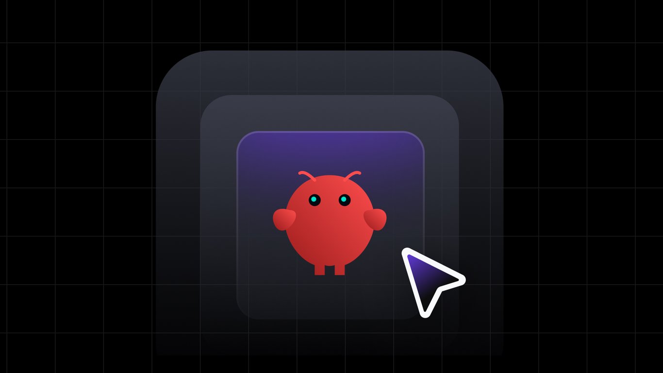 How to set up OpenClaw on a Mac mini
