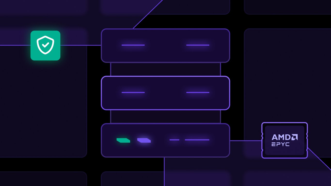 How to set up a Plex server on a VPS