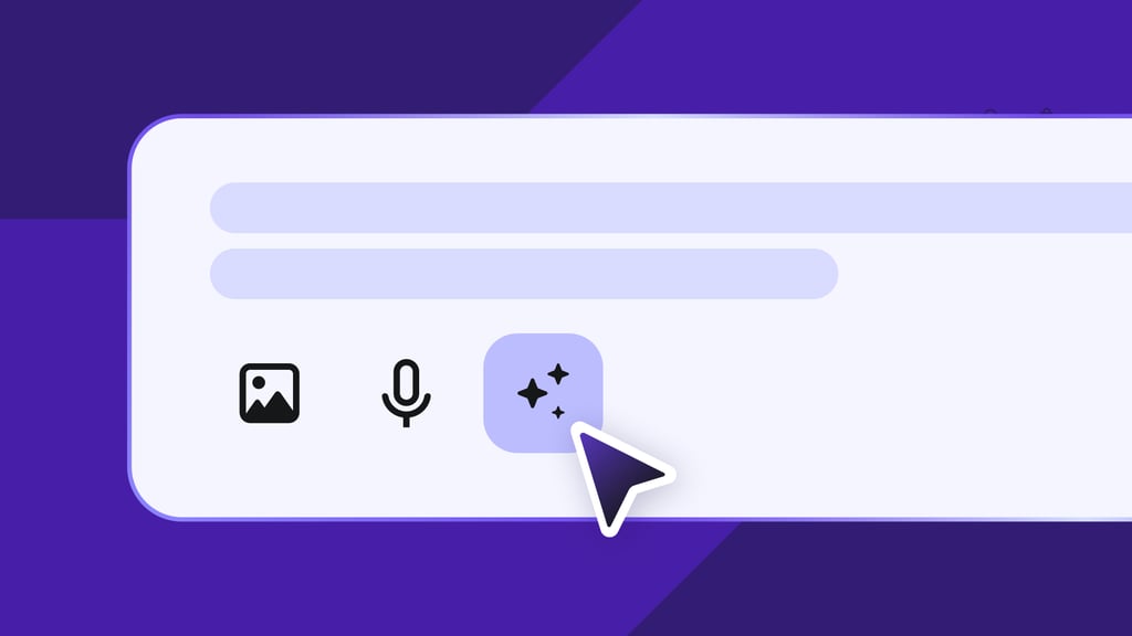 AI agents vs. automation: What’s the difference, and which do you need?