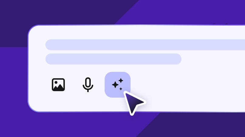 AI agents vs. automation: What’s the difference, and which do you need?