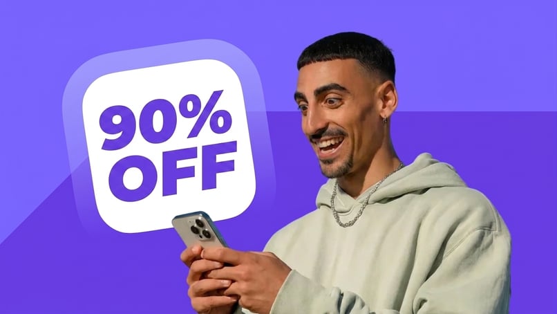 150+ of the best Black Friday subject lines