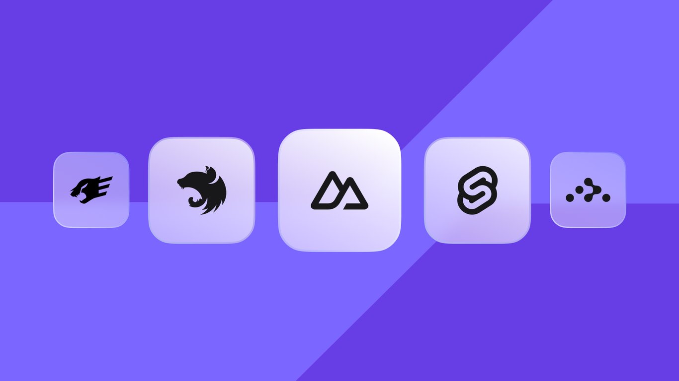 React tutorial: Learn React from setup to project