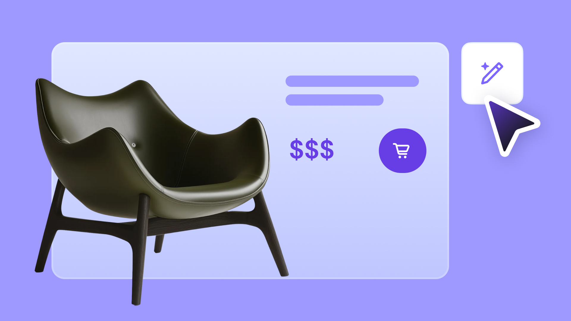 13 finest AI tools for ecommerce to build, market, and oversee your store