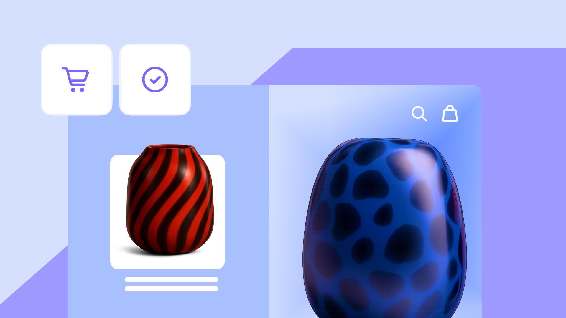 7 finest AI merchandise photography tools for ecommerce in 2026