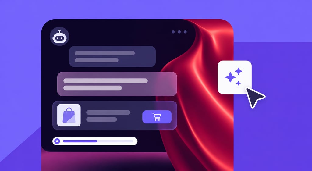 Best AI chatbots for ecommerce in 2026