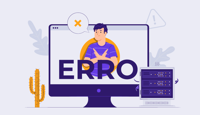 Como corrigir ECONNREFUSED – conexão recusada por erro de servidor no FileZilla