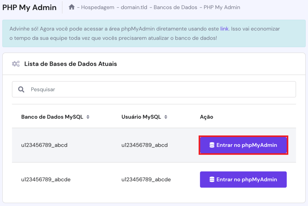 "hpanel