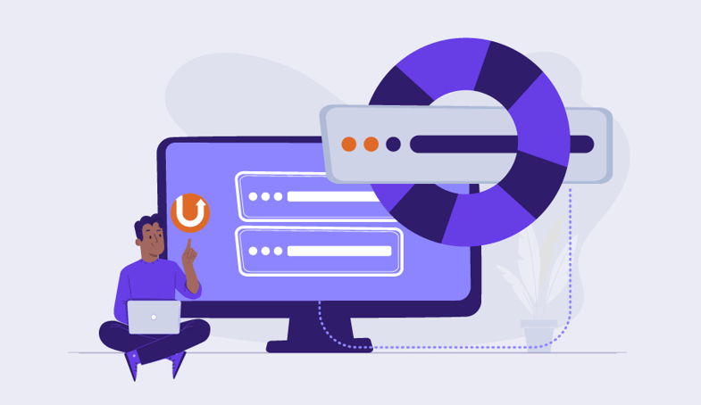 Como configurar “WordPress Backups to Dropbox” com plugin UpdraftPlus