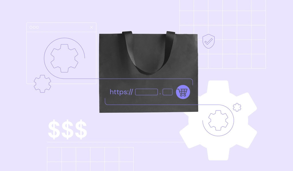 Testamos as 10 melhores plataformas de e-commerce para criar uma loja virtual no Brasil em 2024