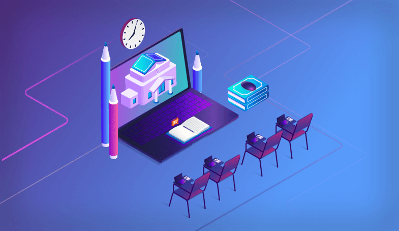 11 melhores plugins LMS WordPress para seu site de eLearning