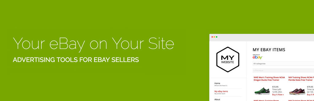 plugin de leil&otilde;es auction nudge para wordpress