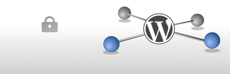 all-in-one intranet