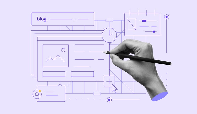 Como ganhar dinheiro com blog: ensinamos o passo a passo com 10 métodos comprovados