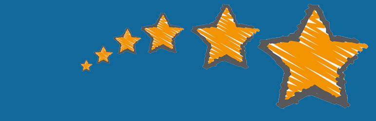 plugin de avalia&ccedil;&otilde;es wp customer reviews para wordpress