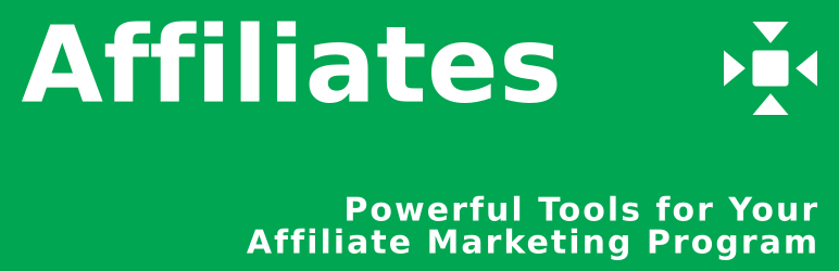 plugin affiliates para wordpress