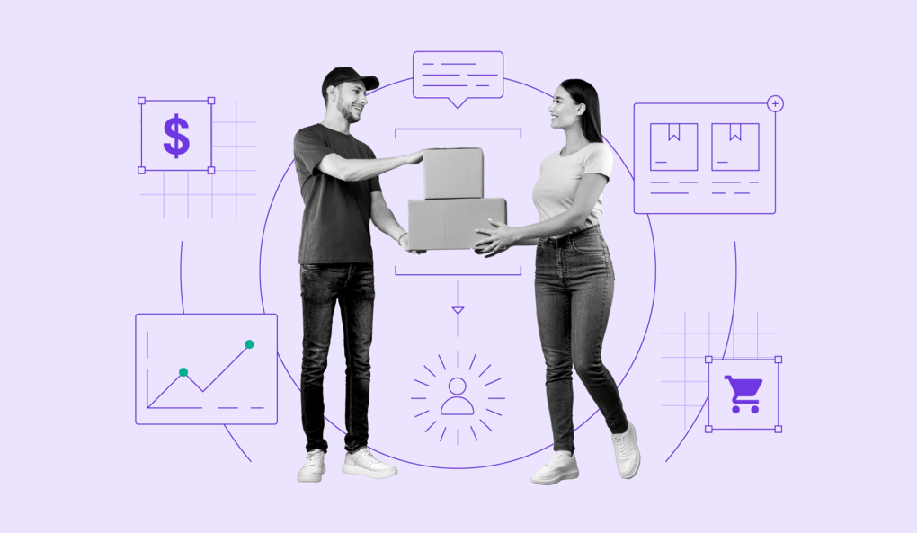 Como fazer dropshipping em 2026 e começar seu próprio negócio do zero