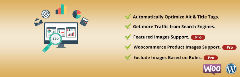plugin seo optimized images