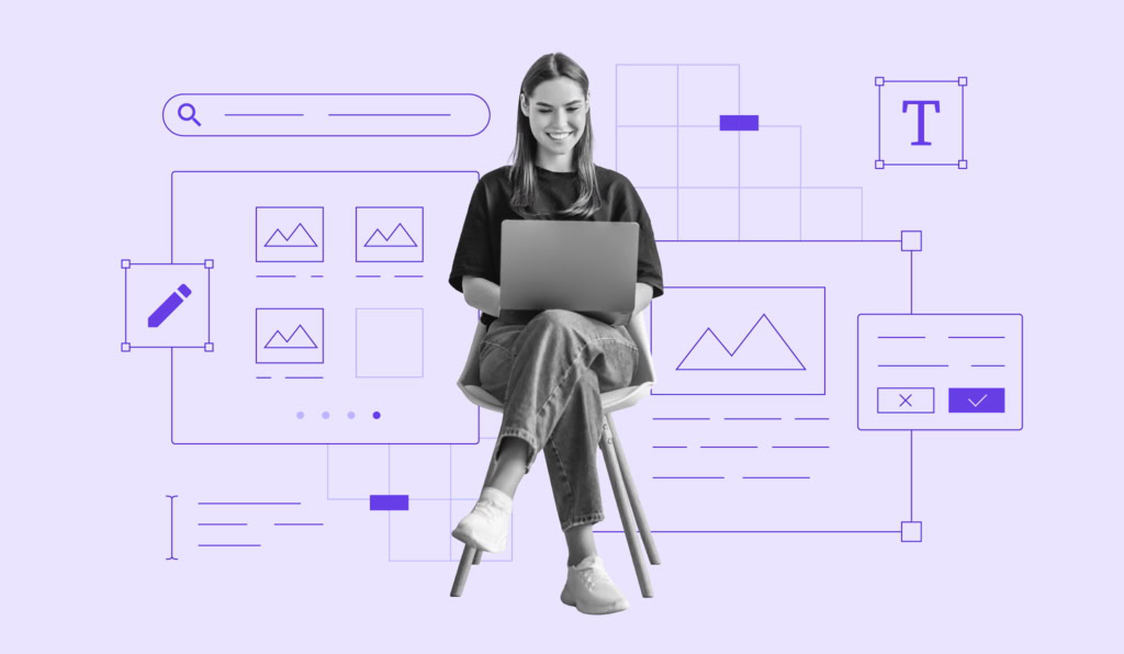 Como criar um blog em 7 passos (e ganhar dinheiro com ele): guia completo