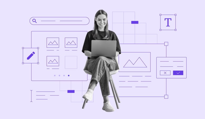 Como criar um blog em 7 passos (e ganhar dinheiro com ele): guia completo