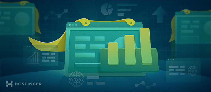 Como se preparar para o crescimento do seu site?