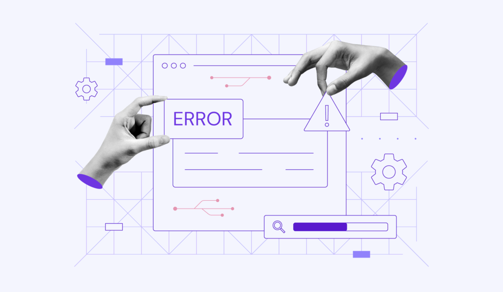 Erro 401 não autorizado: 5 métodos para resolver o problema