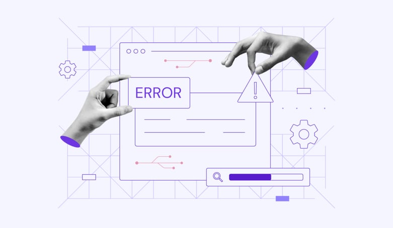 Erro 401 não autorizado: 5 métodos para resolver o problema