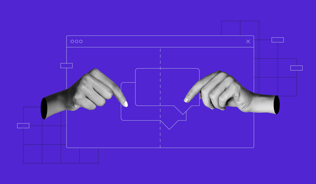 Como demitir clientes: saiba quando é hora de encerrar o contrato + estratégias para evitar conflitos