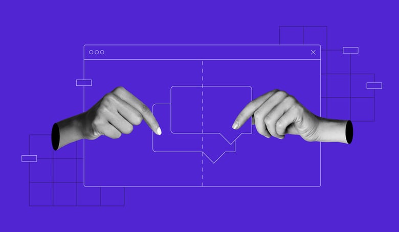 Como demitir clientes: saiba quando é hora de encerrar o contrato + estratégias para evitar conflitos
