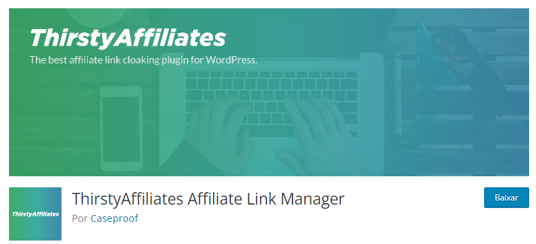 marque a caixa "Finish editing and delete local file" na interface do FileZilla