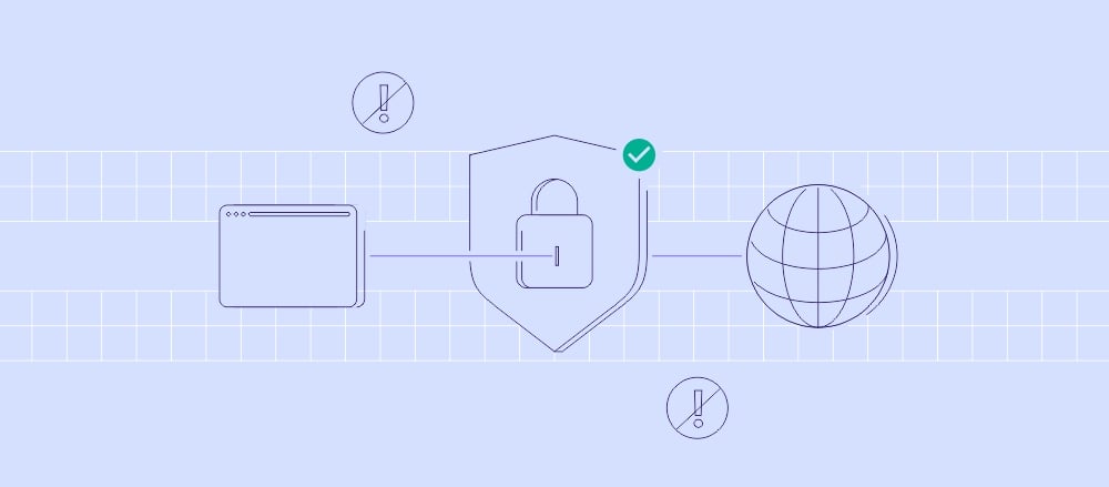 O que é VPN, como funciona e por que você deve usar uma