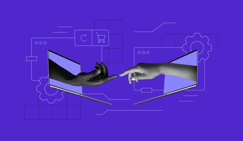 Como vender serviços de manutenção de site: guia completo