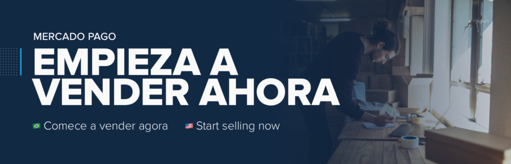 arte com recursos do plugin mercado pago para woocommerce