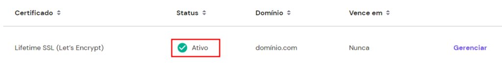 Recurso de gerador de imagens com IA do Criador de Sites da Hostinger
