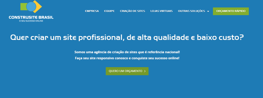 Construsite Brasil