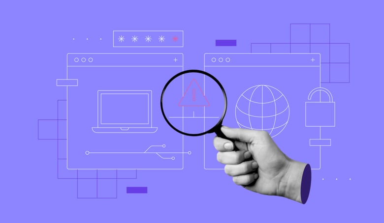 Como solucionar o erro “Não foi possível estabelecer uma conexão segura com este site”