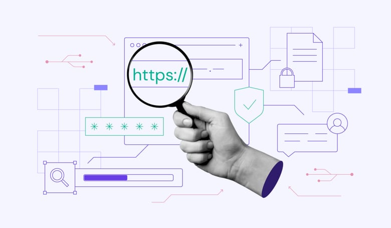 Como saber se um link é seguro: 6 métodos eficazes para verificar URL + dicas de navegação segura