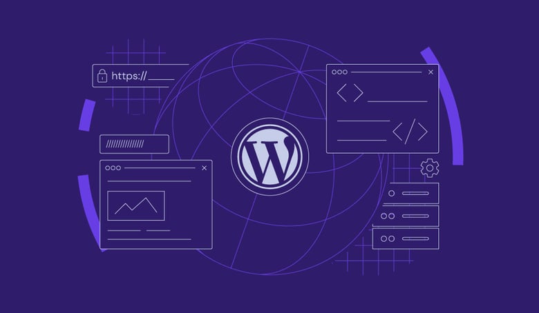 Tutorial WordPress: tudo que você precisa saber