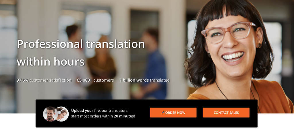 melhores formas de renda extra: gengo, para transcri&ccedil;&atilde;o e tradu&ccedil;&atilde;o de conte&uacute;do