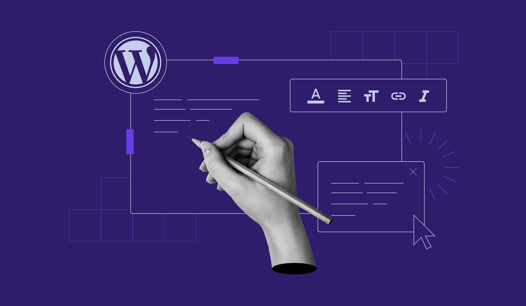 O que é Gutenberg no WordPress? Como usar o editor de blocos da plataforma
