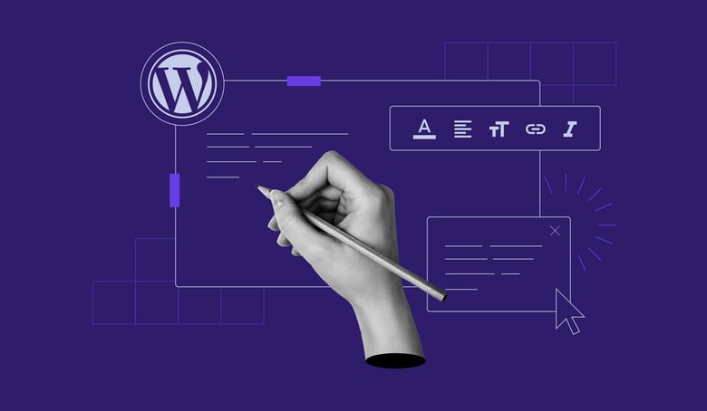 O que é Gutenberg no WordPress? Como usar o editor de blocos da plataforma