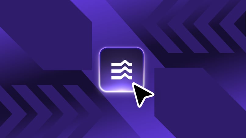 Como testar um web app: 8 etapas essenciais