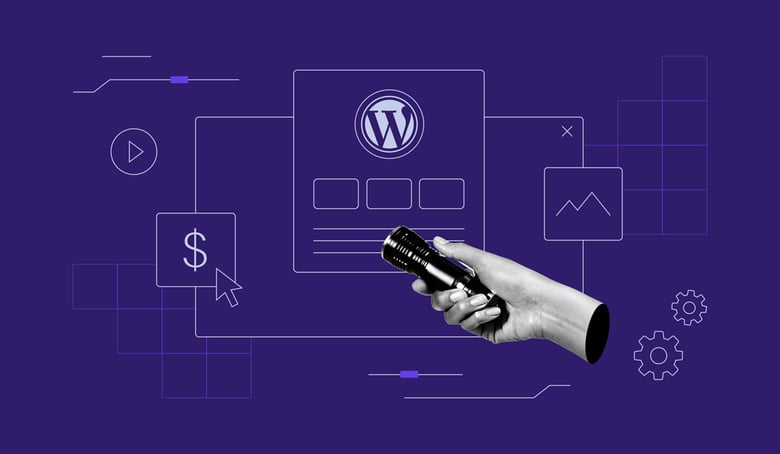 O WordPress é gratuito? Entendendo os fatores de custo da plataforma