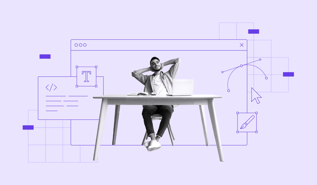 Os 10 melhores sites de freelancer para encontrar trabalho