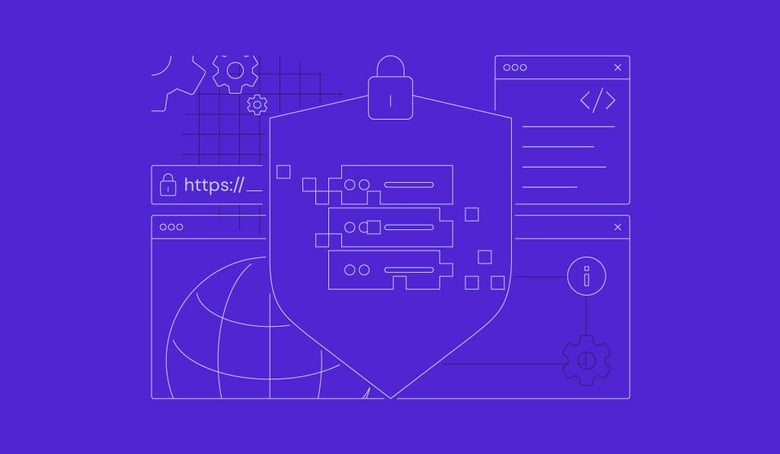 Como instalar n8n e hospedá-lo no seu VPS com Ubuntu