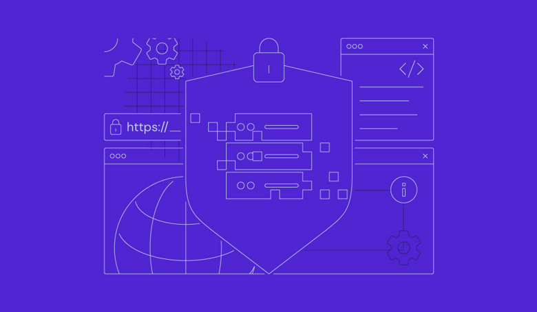 Como instalar WordPress no Ubuntu usando o Docker: guia completo