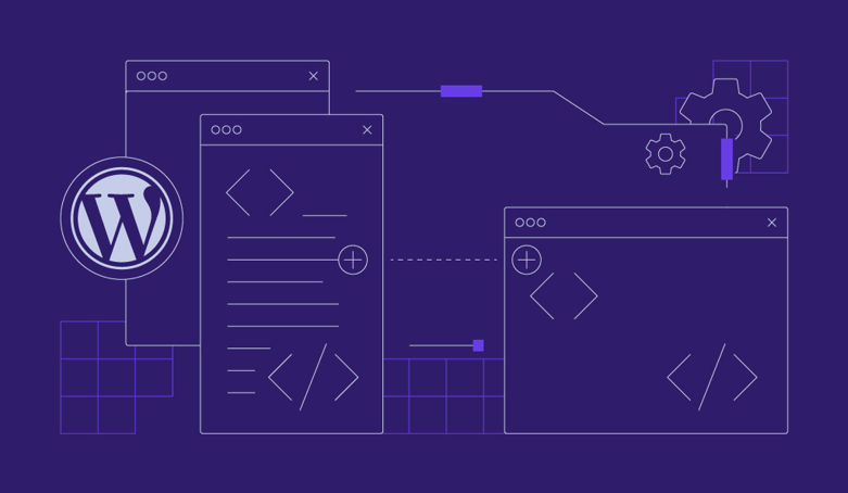 O que é a função get_posts do WordPress e como usá-la para criar listas de posts em PHP